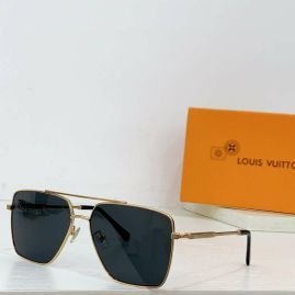 Picture of LV Sunglasses _SKUfw55771506fw